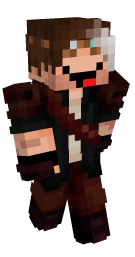 cellbit Minecraft Skins - Browse & Download Free Skins