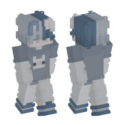Matching Skin Url Matching Skins Minecraft Minecraft Skins