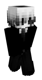 Boy Minecraft Skin - Laby