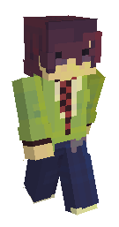 Srp Minecraft Skins