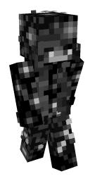 Pixels Minecraft Minecraft Skins
