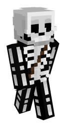 banshee Minecraft Minecraft Skins