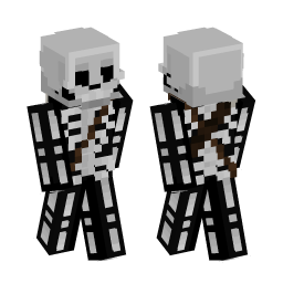Minecraft Java Banshee banshee Minecraft Minecraft Skins