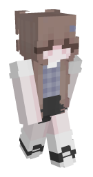 2000 Minecraft Minecraft Skins
