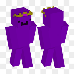 Wembu Pvp Minecraft Skin | laby.net