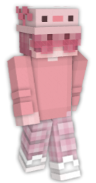 dhash:57c4a79f9773aff4 Minecraft Skins