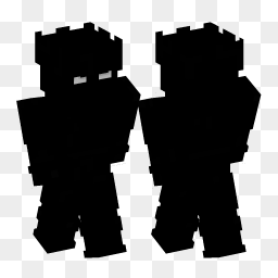 Black King Minecraft Skin | laby.net