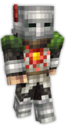 The Best Crusader Knight Minecraft Skins (All Free To Download) – FandomSpot