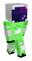 astro Minecraft Minecraft Skins