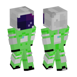 Astro Skin Layout astro Minecraft Minecraft Skins