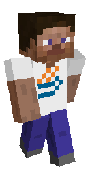 Java Minecraft Skins - Browse & Download Free Skins