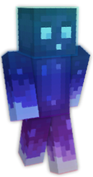 Slime Suit  Minecraft Skins