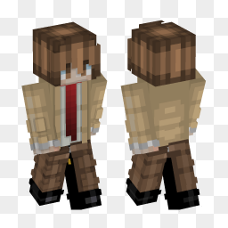 Death Note Minecraft Cape Anime Death Note Minecraft Skin | laby.net