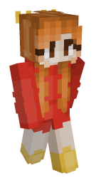 Zodiac Minecraft Minecraft Skins