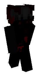 Ciesolcontest Wings Minecraft Skin | laby.net