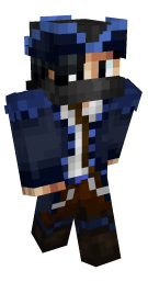 Male Men Minecraft Skin | laby.net