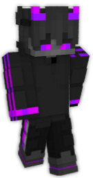 emo clothes  Minecraft Skins