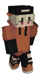 Caps Minecraft Minecraft Skins