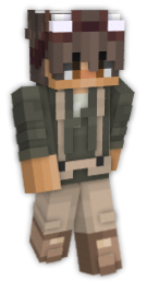 65 Minecraft ideas  minecraft, minecraft skins, minecraft skin