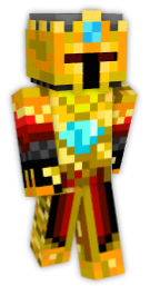 The Best Crusader Knight Minecraft Skins (All Free To Download) – FandomSpot