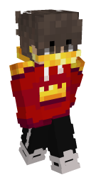 Mcc Minecraft Skins