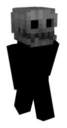 Head Minecraft Skins