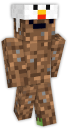 roblox noob  Minecraft Skins