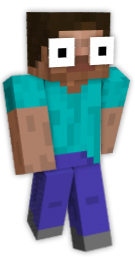 noob  Minecraft Skins