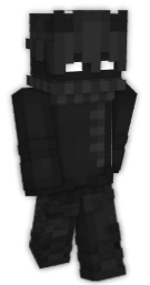 Emo Minecraft Skins