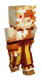 Sundrop Minecraft Minecraft Skins