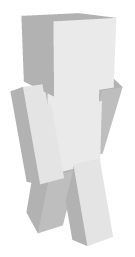 Hive Diecies Minecraft Skin | laby.net