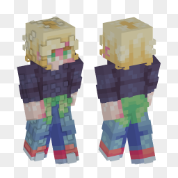 Pynx Minecraft Boy Lynx Minecraft Skin | laby.net