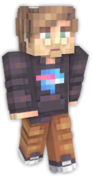 famosas pieles de youtubers de minecraft