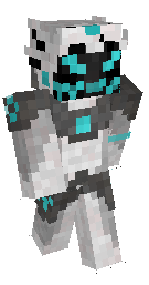 Скин Minecraft | Laby.Net