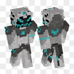 Скин Minecraft | Laby.Net