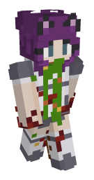 Vomit Minecraft Minecraft Skins