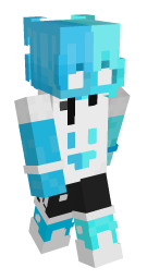 Allay Minecraft Skins