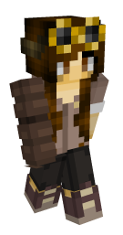 skincraft Minecraft Skins