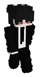 Boy Suit Minecraft Skin | laby.net