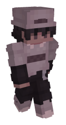 Megamii Minecraft Minecraft Skins