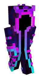 Wizard Minecraft Skin | laby.net