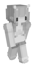 Minecraft Skin - Laby