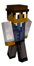 Hats Minecraft Skins - Browse & Download Free Skins