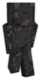 netherite  Minecraft Skins