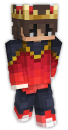 Latest Minecraft skins Page - 2053