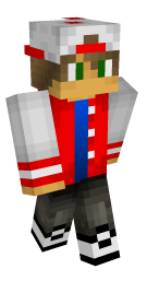 Romeo Minecraft Skins