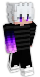 Latest Minecraft skins Page - 2093