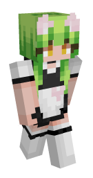 Code Geass Скины