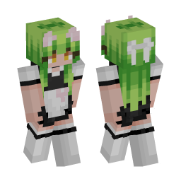 Code Geass Builds Minecraft Code Geass Скины