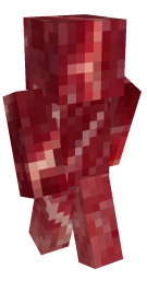 Meat Minecraft Minecraft Skins